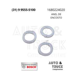 1680224020 ANEL DE ENCOSTO