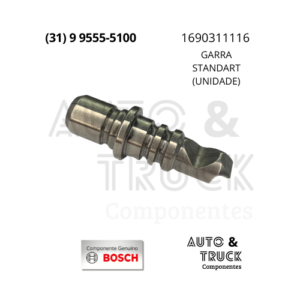 1690311116 GARRA STANDART (UNIDADE)
