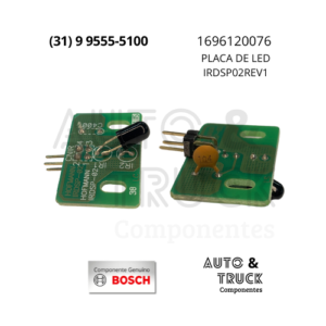 1696120076 PLACA DE LED IRDSP02REV1