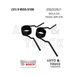 200202821 MOLA DO PEDAL IMP-478