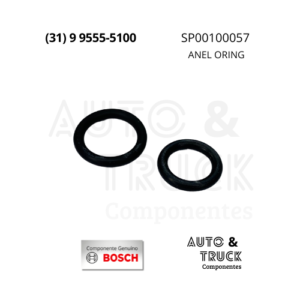 SP00100057 ANEL ORING